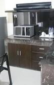 Туры в отель The BCC Hotel & Residence
