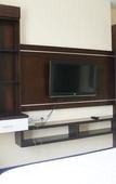 Туры в отель The BCC Hotel & Residence