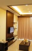 Туры в отель The BCC Hotel & Residence
