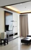 Туры в отель The BCC Hotel & Residence
