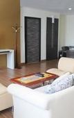 Туры в отель The BCC Hotel & Residence