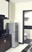 Туры в отель The BCC Hotel & Residence