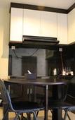 Туры в отель The BCC Hotel & Residence