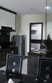 Туры в отель The BCC Hotel & Residence