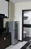 Туры в отель The BCC Hotel & Residence