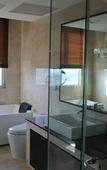 Туры в отель The BCC Hotel & Residence