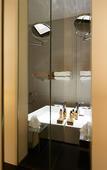 Туры в отель Hotel Mercure Villefranche-sur-Saone
