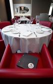 Туры в отель Hotel Mercure Villefranche-sur-Saone