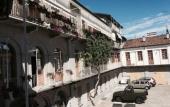 Туры в отель Albergo San Lorenzo