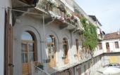 Туры в отель Albergo San Lorenzo