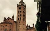 Туры в отель Albergo San Lorenzo