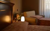 Туры в отель Albergo San Lorenzo