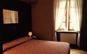 Туры в отель Albergo San Lorenzo