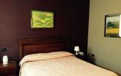 Туры в отель Albergo San Lorenzo