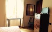 Туры в отель Albergo San Lorenzo