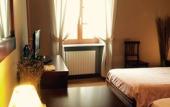 Туры в отель Albergo San Lorenzo