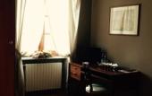 Туры в отель Albergo San Lorenzo