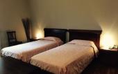 Туры в отель Albergo San Lorenzo