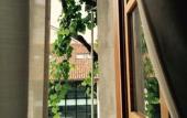 Туры в отель Albergo San Lorenzo