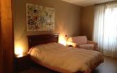 Туры в отель Albergo San Lorenzo