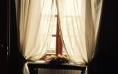 Туры в отель Albergo San Lorenzo