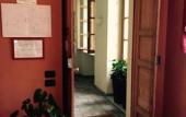 Туры в отель Albergo San Lorenzo