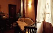 Туры в отель Albergo San Lorenzo