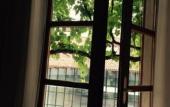 Туры в отель Albergo San Lorenzo