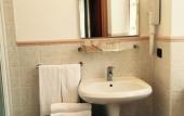 Туры в отель Albergo San Lorenzo