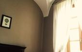 Туры в отель Albergo San Lorenzo