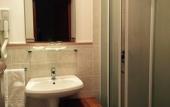 Туры в отель Albergo San Lorenzo