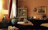 Туры в отель Albergo San Lorenzo