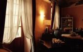 Туры в отель Albergo San Lorenzo