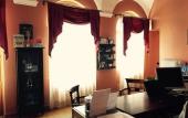 Туры в отель Albergo San Lorenzo