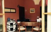 Туры в отель Albergo San Lorenzo