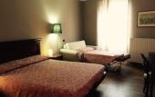 Туры в отель Albergo San Lorenzo