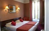 Туры в отель Hotel du Roule