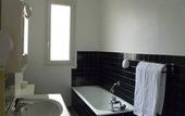Туры в отель Hotel du Roule