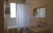 Туры в отель Hotel du Roule