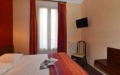 Туры в отель Hotel du Roule