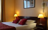 Туры в отель Hotel du Roule