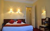 Туры в отель Hotel du Roule