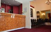Туры в отель Hotel du Roule