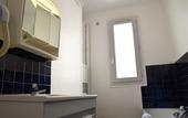 Туры в отель Hotel du Roule