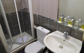 Туры в отель Hotel du Roule