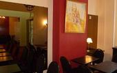 Туры в отель Hotel du Roule