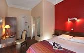 Туры в отель Hotel du Roule