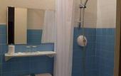 Туры в отель Hotel du Roule