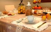 Туры в отель La Villetta Suite