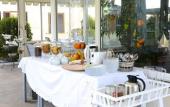 Туры в отель La Villetta Suite